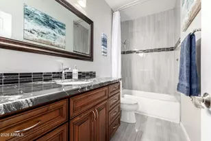 6926 W Briles Rd, Peoria, AZ 85383 - Photo 46