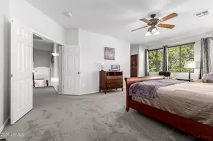 6926 W Briles Rd, Peoria, AZ 85383 - Photo 4