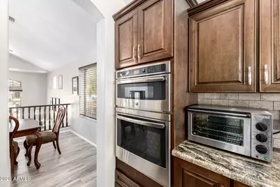 6926 W Briles Road, Peoria, AZ 85383 - Photo 20