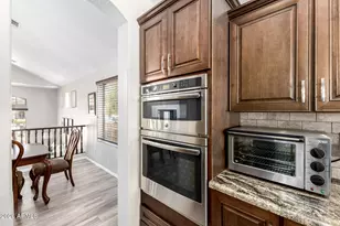 6926 W Briles Rd, Peoria, AZ 85383 - Photo 20