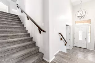 6926 W Briles Rd, Peoria, AZ 85383 - Photo 12