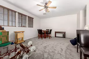 6926 W Briles Rd, Peoria, AZ 85383 - Photo 48