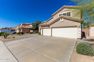 6926 W Briles Rd, Peoria, AZ 85383 - Photo 10