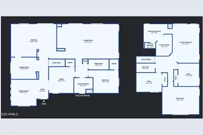 6926 W Briles Road, Peoria, AZ 85383 - Photo 8