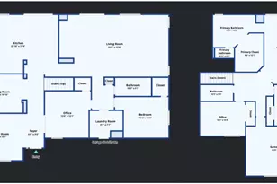 6926 W Briles Rd, Peoria, AZ 85383 - Photo 8