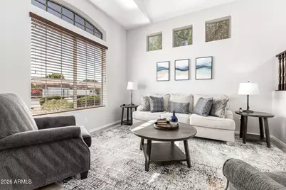 6926 W Briles Road, Peoria, AZ 85383 - Photo 14