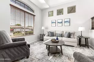 6926 W Briles Rd, Peoria, AZ 85383 - Photo 14