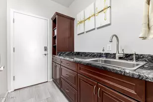 6926 W Briles Rd, Peoria, AZ 85383 - Photo 50