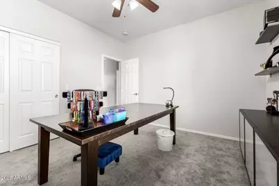 6926 W Briles Road, Peoria, AZ 85383 - Photo 44