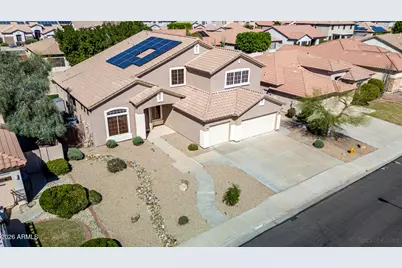 6926 W Briles Road, Peoria, AZ 85383 - Photo 60