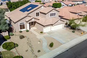 6926 W Briles Rd, Peoria, AZ 85383 - Photo 60