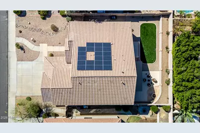 6926 W Briles Road, Peoria, AZ 85383 - Photo 62