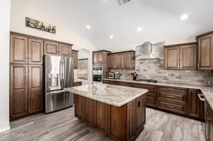 6926 W Briles Rd, Peoria, AZ 85383 - Photo 18