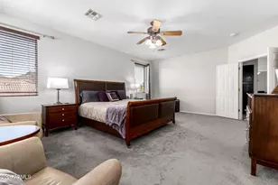 6926 W Briles Rd, Peoria, AZ 85383 - Photo 32