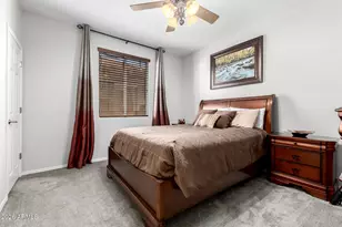 6926 W Briles Rd, Peoria, AZ 85383 - Photo 36