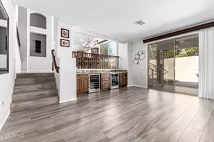 6926 W Briles Rd, Peoria, AZ 85383 - Photo 24