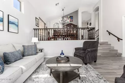 6926 W Briles Road, Peoria, AZ 85383 - Photo 16