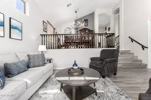 6926 W Briles Rd, Peoria, AZ 85383 - Photo 16