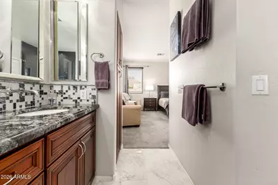 6926 W Briles Road, Peoria, AZ 85383 - Photo 34