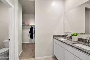 9148 S Hohokam Dr, Apache Junction, AZ 85120 - Photo 16