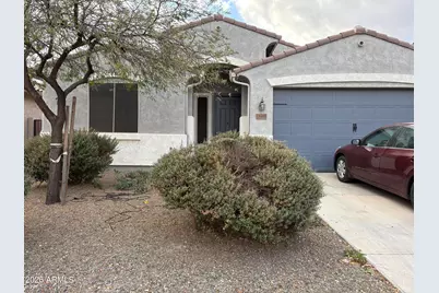 18408 N Salerno Drive, Maricopa, AZ 85138 - Photo 1