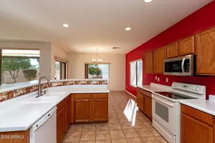 12839 W Rosewood Dr, El Mirage, AZ 85335 - Photo 2