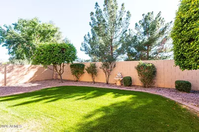 12839 W Rosewood Drive, El Mirage, AZ 85335 - Photo 24