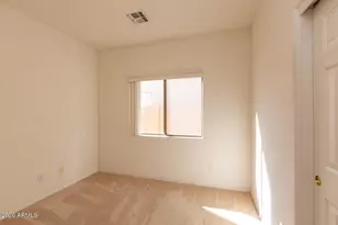 12839 W Rosewood Dr, El Mirage, AZ 85335 - Photo 12