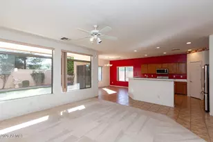 12839 W Rosewood Dr, El Mirage, AZ 85335 - Photo 6