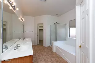 12839 W Rosewood Dr, El Mirage, AZ 85335 - Photo 20