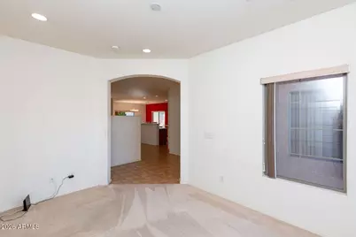 12839 W Rosewood Drive, El Mirage, AZ 85335 - Photo 10