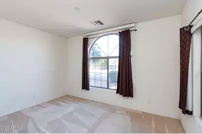 12839 W Rosewood Drive, El Mirage, AZ 85335 - Photo 16