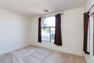 12839 W Rosewood Dr, El Mirage, AZ 85335 - Photo 16