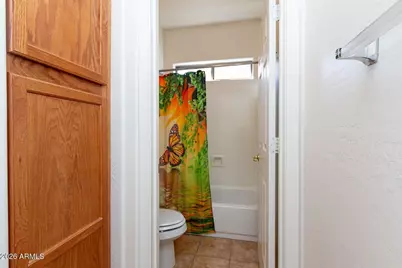 12839 W Rosewood Drive, El Mirage, AZ 85335 - Photo 14