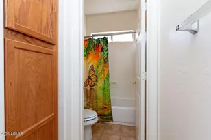 12839 W Rosewood Dr, El Mirage, AZ 85335 - Photo 14