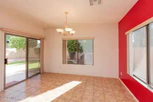 12839 W Rosewood Dr, El Mirage, AZ 85335 - Photo 4