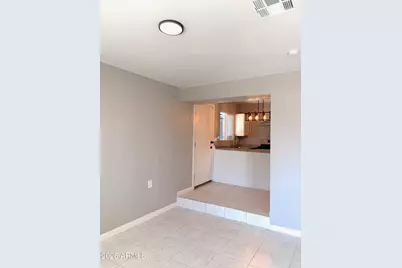 826 E 1st Street, Douglas, AZ 85607 - Photo 10