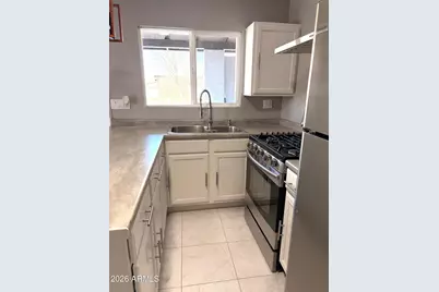 826 E 1st Street, Douglas, AZ 85607 - Photo 6