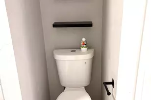 826 E 1st St, Douglas, AZ 85607 - Photo 16