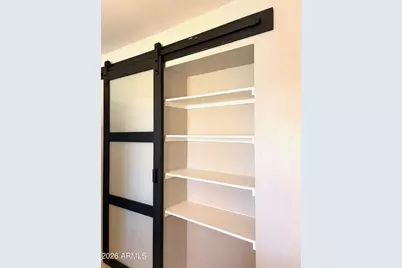 826 E 1st Street, Douglas, AZ 85607 - Photo 8