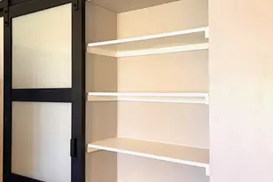 826 E 1st St, Douglas, AZ 85607 - Photo 8