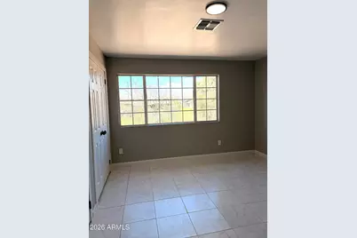 826 E 1st Street, Douglas, AZ 85607 - Photo 20