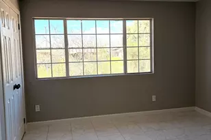 826 E 1st St, Douglas, AZ 85607 - Photo 20