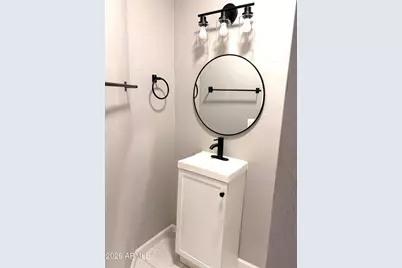 826 E 1st Street, Douglas, AZ 85607 - Photo 22