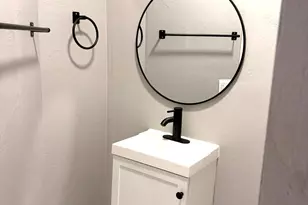 826 E 1st St, Douglas, AZ 85607 - Photo 22