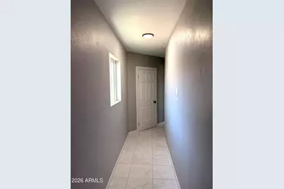 826 E 1st Street, Douglas, AZ 85607 - Photo 24