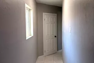 826 E 1st St, Douglas, AZ 85607 - Photo 24