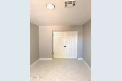 826 E 1st Street, Douglas, AZ 85607 - Photo 18