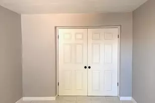 826 E 1st St, Douglas, AZ 85607 - Photo 18