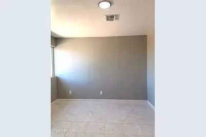 826 E 1st Street, Douglas, AZ 85607 - Photo 12